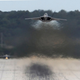 Illustration for article titled 30 Totally Stunning Photos Taken Around Andersen AFB, Guam